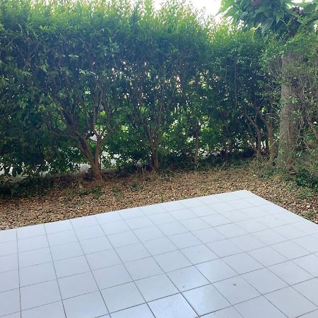 Primavera Cap Apartment Agde Exterior photo